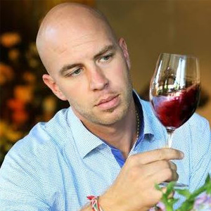 Angerman László