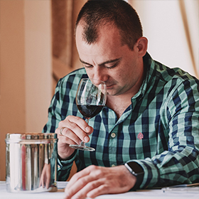 Izgalmas szőlőfajták és új borvidéki stílusok Magyarországon